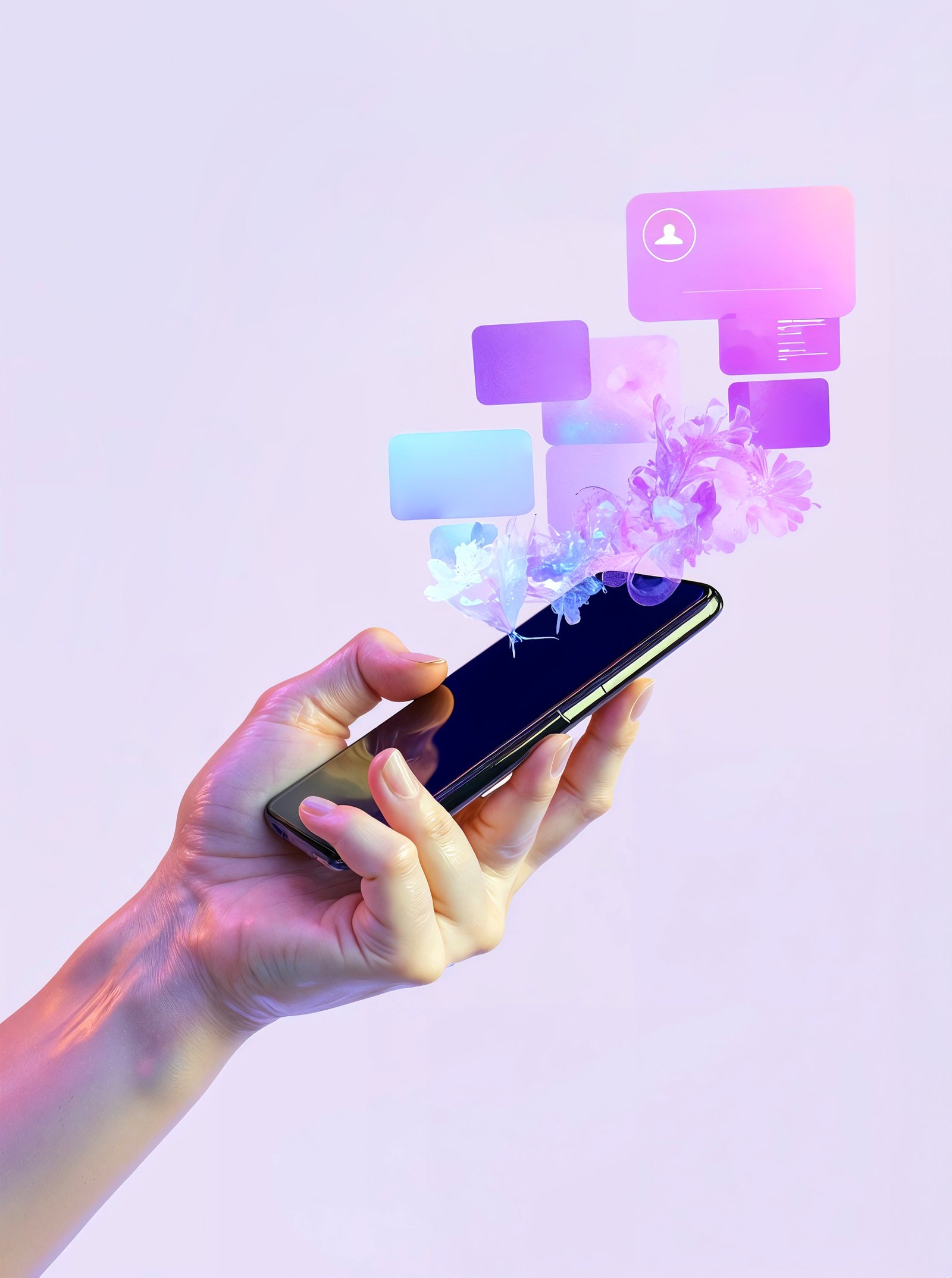 Mobile app development company in kerala|UAE