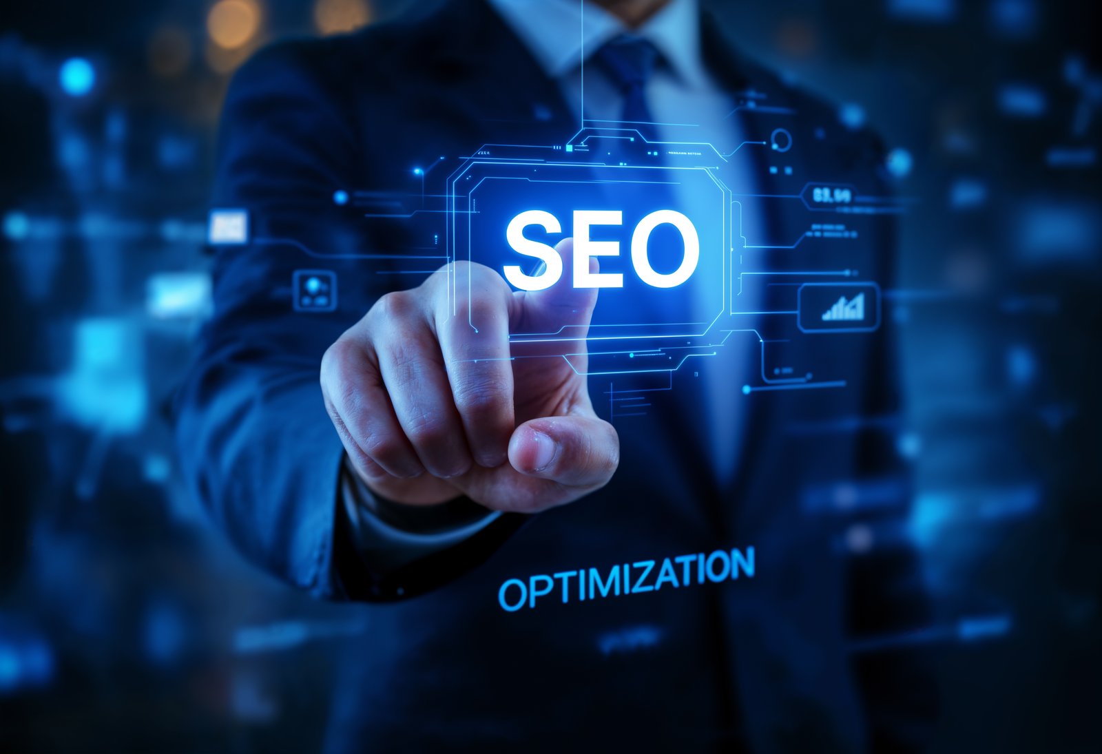 Seo company in kerala|UAE